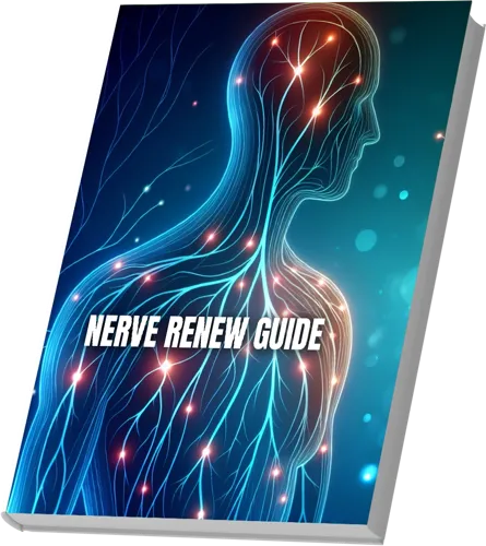 Bonus guide 4 cover
