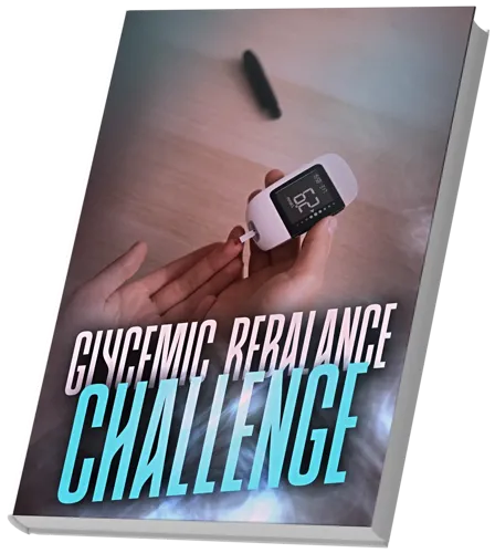 Bonus guide 5 cover